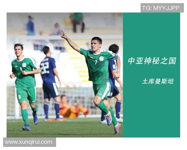 专访杨秀英：揭示网球领域成功背后的秘密与奋斗历程