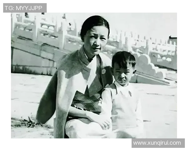 中国足球明星中有哪些以郭为姓的球员及其成就介绍