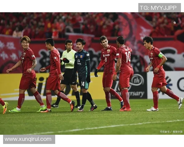 上海足球队的运营模式与市场策略深度解析及其未来发展展望