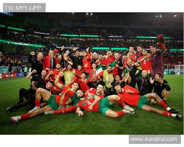 上海网球队在世界杯积分榜上以63分稳居第一名展现强劲实力