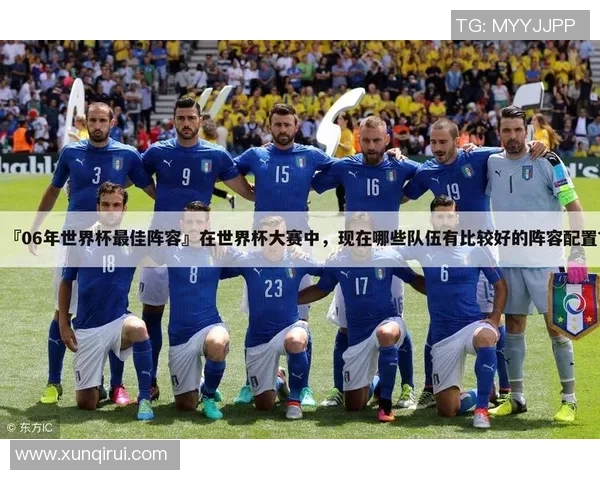 南京羽毛球队在世界杯积分榜上以70分稳居第一名展现强大实力