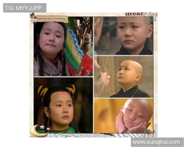 张伟专访：从青涩少年到排球明星的奋斗与成长之路