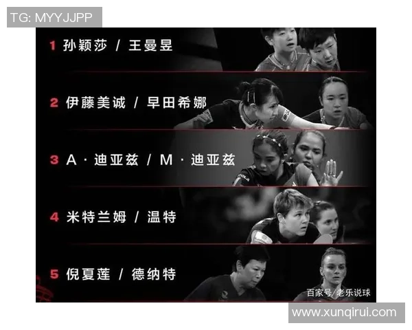 成都足球队战术表现全面解析与大满贯点评