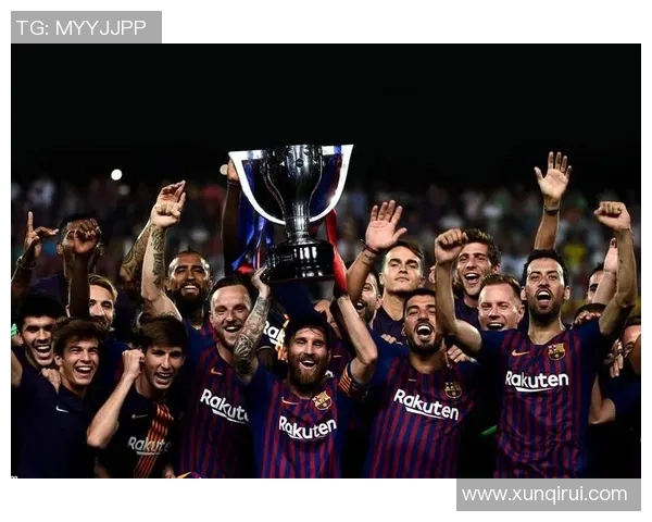 最佳进球奖揭晓足球明星们的精彩瞬间与荣耀时刻