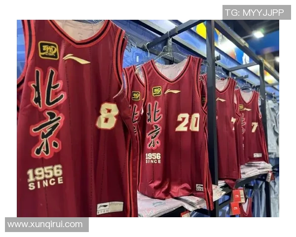 深入分析北京篮球队中路突破战术的技巧与应用