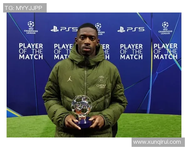 欧文在欧冠赛场的辉煌历程与传奇瞬间回顾