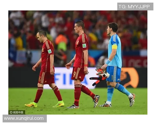 西班牙国家足球队在世界杯积分榜上以98分稳居第一名引发热议