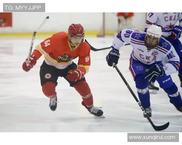 北京足球队快攻战术解析与实战应用全景分析