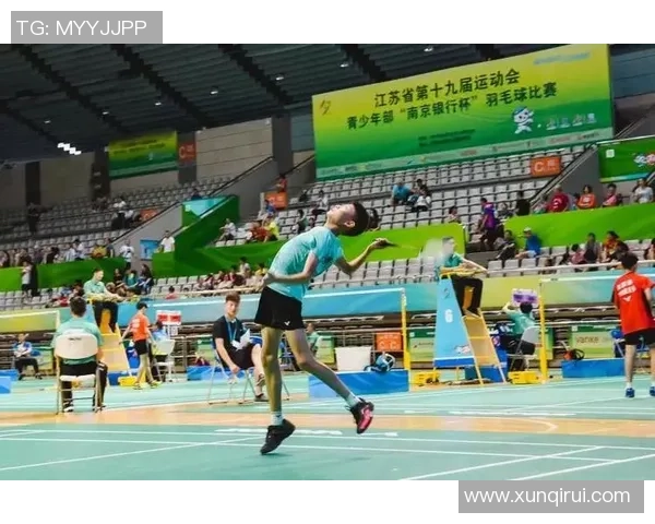 南京羽毛球队在欧锦赛中的速度表现分析与精彩瞬间回顾