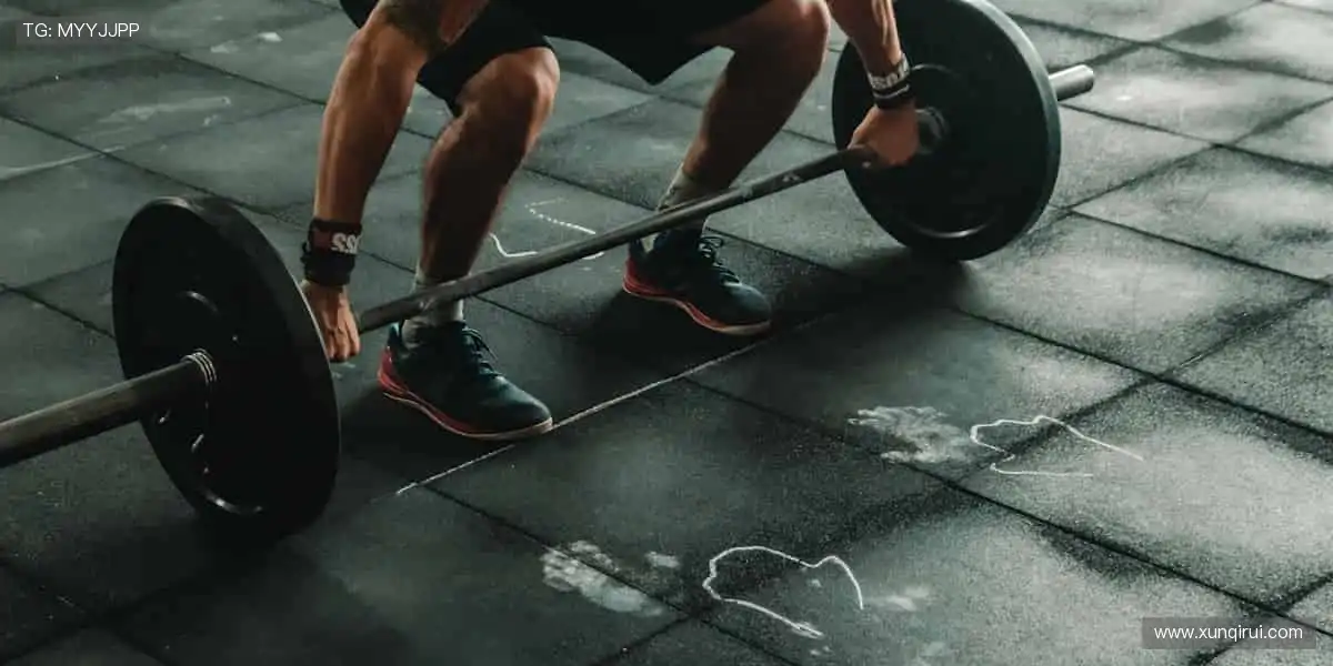 🏅赛事门票 + 独家花絮，你的观赛体验由我定义！🎫